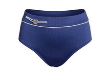 Ulla Lingerie PORTOFINO Bikini