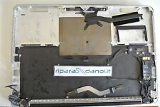 Macbook Pro A1502 non funzionante come pezzi di ricambio leggi bene descrizione