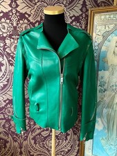 Sportmax (Max Mara) Defile