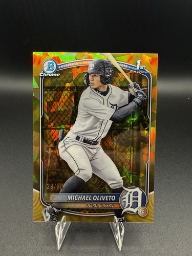 2025 bowman draft - 2025,