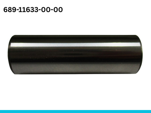 Per yamaha fuoribordo - per,
