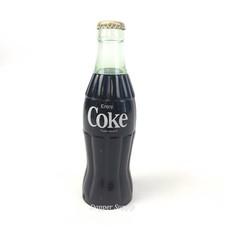 Radio AM a forma di bottiglia