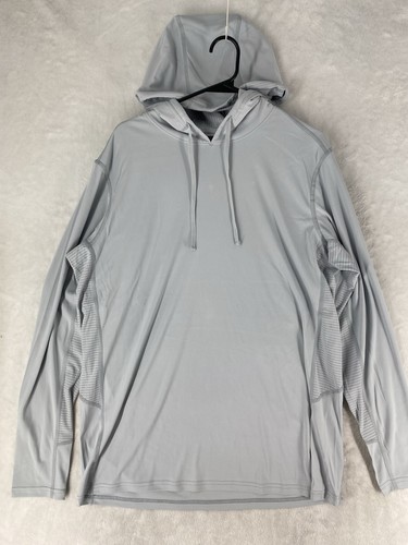 Lotto pelagic felpa con - pelagic,