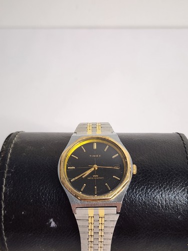 Orologio timex marlin - marlin, royal