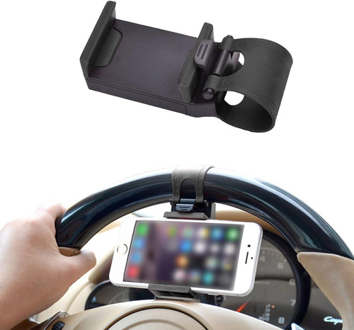 Supporto per telefono - , auto