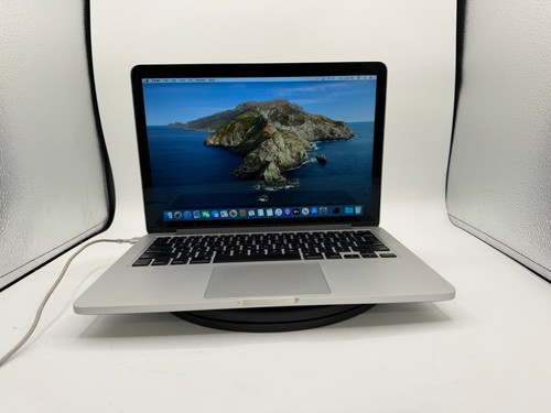 Macbook pro 2 - macbook,