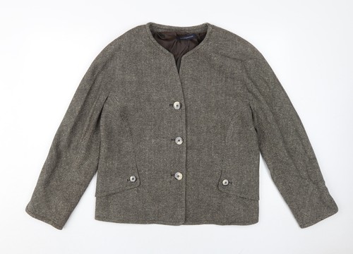 Giacca donna windsmoor marrone - donna,