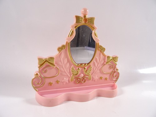 Accessori vintage per barbie - per,