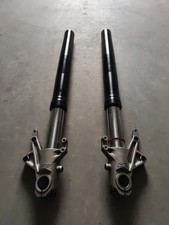 Forcelle KTM 990 Super Duke