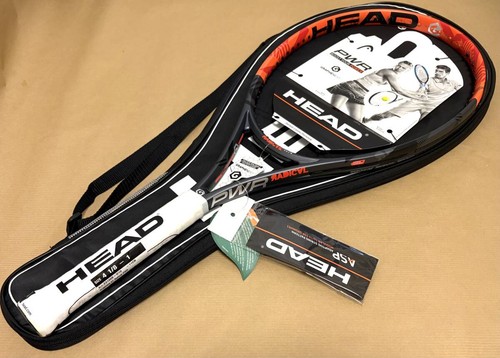 Zeppe head graphene radical - zeppe, xt