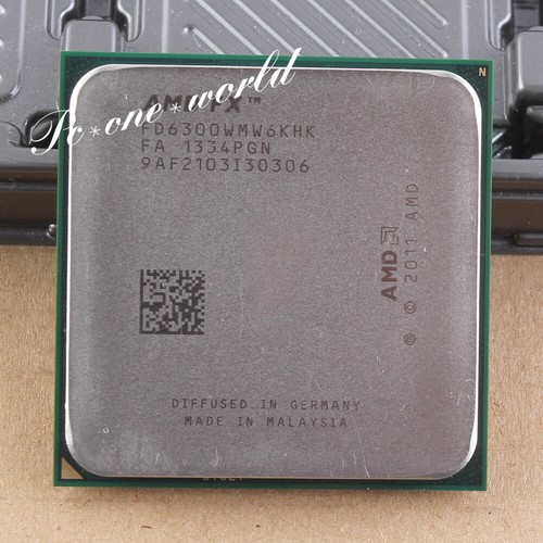 100 fd6300wmw6khk amd - ok,