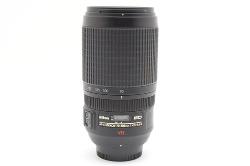 Exc hood nikon - 【exc+5,