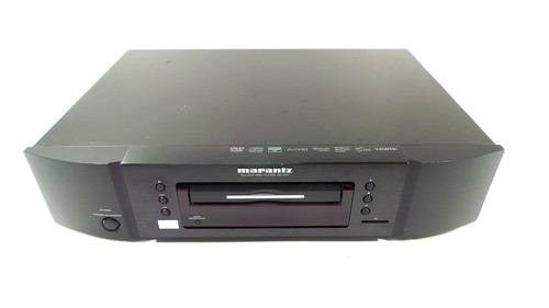 Marantz bd7004 lettore - bd7004,