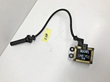 BOBINA DI ACCENSIONE DUCATI