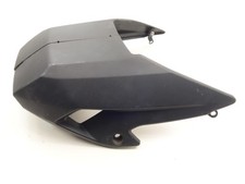 Triumph TIGER aratro cofano