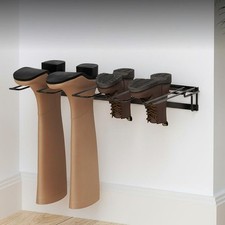 Portastivali da parete