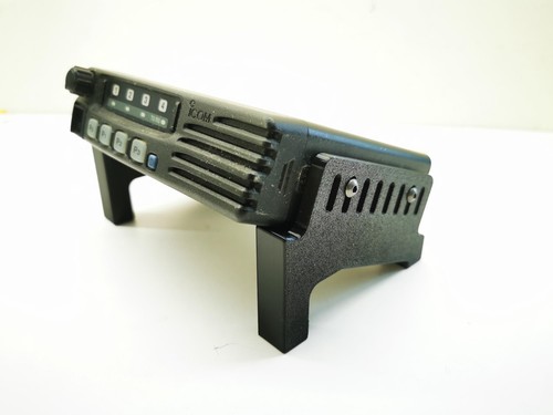 Supporto scrivania icom - scrivania,