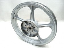 CERCHIO POSTERIORE "GRAFFI" REAR RIM CAGIVA ALA AZZURRA 350 84-86 DM350L