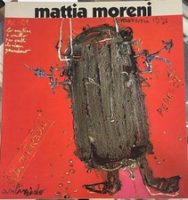 tutte regressive meno una