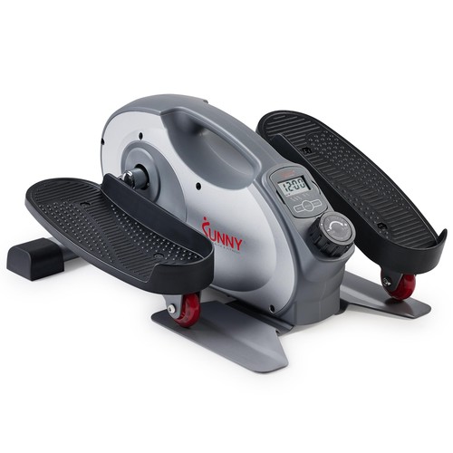 Sunny health fitness - sunny,