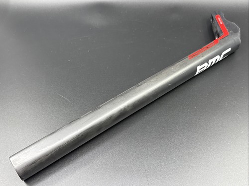 Morsetto bmc teammachine - morsetto!,