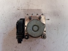 CENTRALINA ABS SUZUKI SWIFT