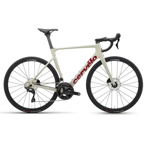 2025 cervelo soloist 51cm - 2025,