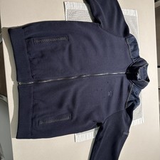 Paul & Shark Maglione Yachting