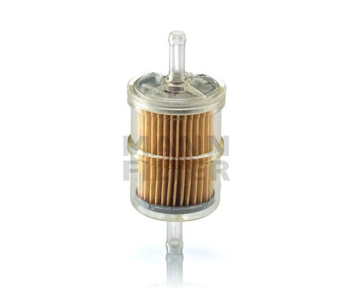 Mann filter wk42 - mann-filter,