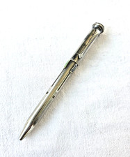 PENNA PORTAMINA MULTICOLOR