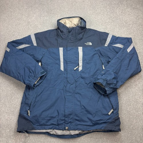 Giacca north face - giacca, adulto