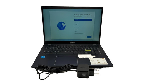 Asus e510k portatile celeron - asus,