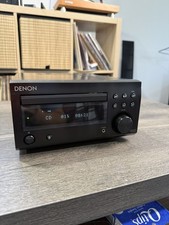 Denon RCD-M41 Impianto stereo