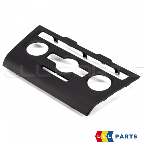 New originale oem volkswagen - new,