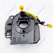 Molla orologio per RAM 1500