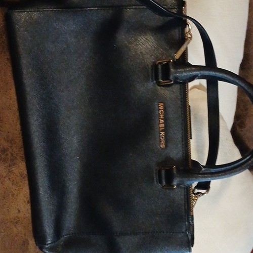 Borsa michael kors - borsa,