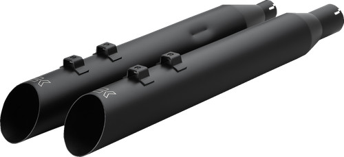 Khrome werks 40fsl 1012 - khrome, 40fsl-1012-blk