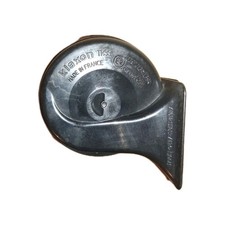 9646829780 TROMBA CLACSON