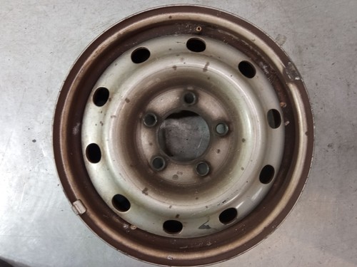 Cerchione lega 89082 - cerchione, in