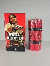 Red Dead Redemption Originale