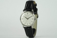 IWC Jumbo Cal 89
