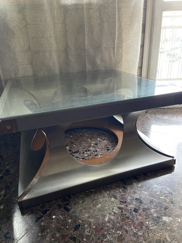 Tavolino salotto design - da,