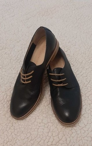 Stivaletti donna carlo - donna,