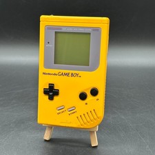 Nintendo Game Boy Classic