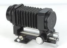 Soffietto Macro Kenlock per