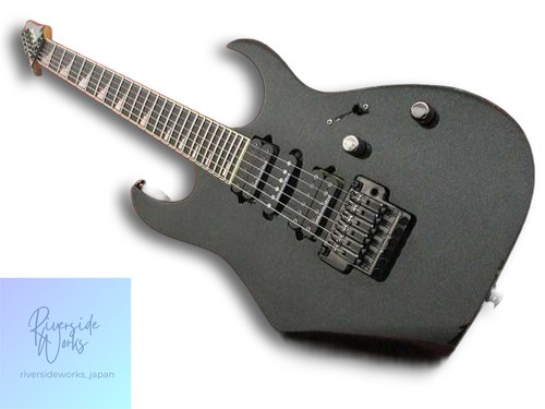 Chitarra elettrica ibanez - elettrica,