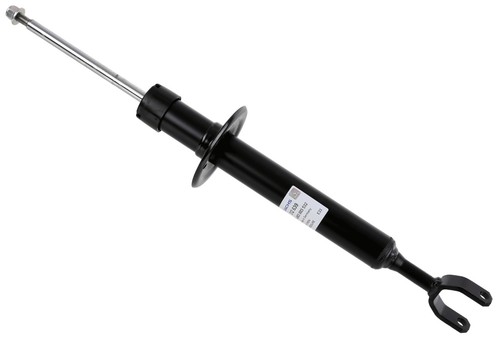 Ammortizzatori sachs 312 - 2,