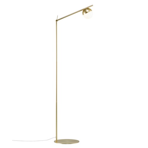 Nordlux lampada terra - da,