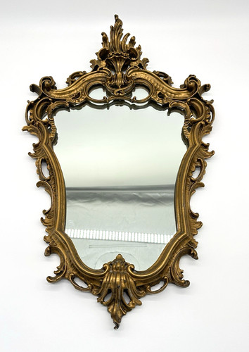 Specchiera specchio cornice - specchiera,