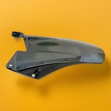 New Ducati Performance